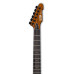 LTD M1000 HT Natural Gloss