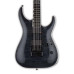 LTD MH1000 EverTune See Thru Black