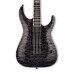 LTD MH401NT See Thru Black
