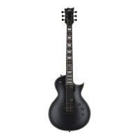 LTD EC 256 BLKS LTD EC 256 BLKS