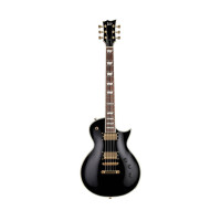 LTD EC 256 BLK LTD EC 256 BLK