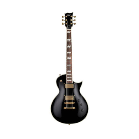 LTD EC 256 BLK LTD EC 256 BLK