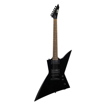 LTD EX 200 BLK LTD EX 200 BLK