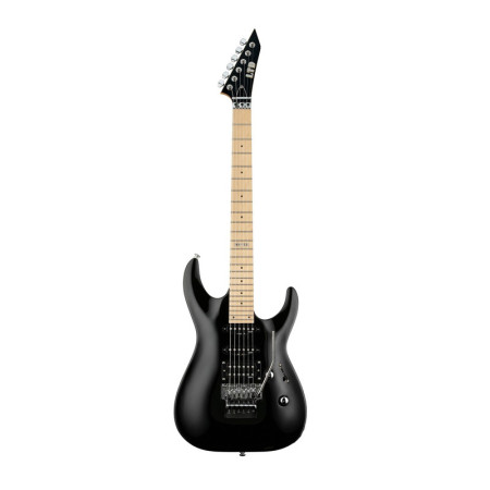 LTD MH 53 Black