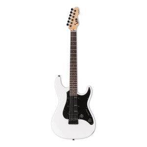 LTD  SN 200 SW