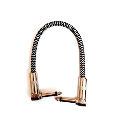 Lespoir Pedalboard Unit Cable 01 Lespoir Pedalboard Unit Cable 01