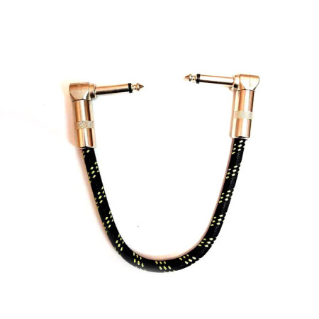 Lespoir Pedalboard Unit Cable 03 Lespoir Pedalboard Unit Cable 03