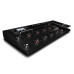 Line 6 POD HD500X