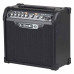 Line 6 Spider III 15