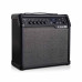 Line 6 Spider V 60 MkII