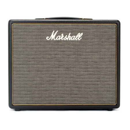 Marshall Origin5