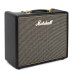 Marshall Origin5