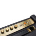Marshall Origin5