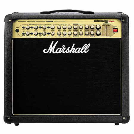 Marshall avt150 Marshall avt150