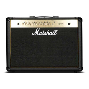 Marshall MG102GFX