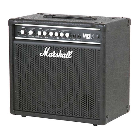 Marshall MB30