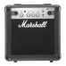 Marshall MG10CF
