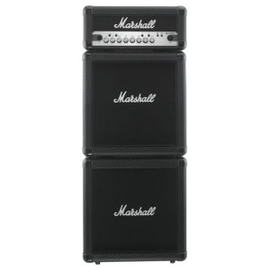 Marshall MG15cFxms Marshall MG15cFxms