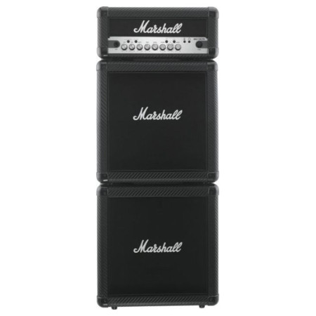 Marshall MG15cFxms