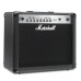 Marshall MG30cfx