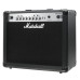 Marshall MG30cfx