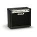 Marshall MG30cfx