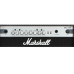 Marshall MG30cfx