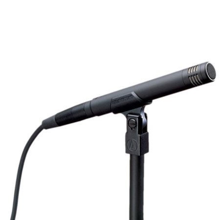 Audio-Technica AT4041