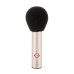 Neumann KM 184 Pair