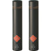 Neumann KM 184 Pair