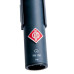 Neumann KM 184 Pair
