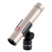 Neumann KM 184 Pair