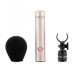 Neumann KM 184 Pair