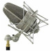 Neumann TLM 49