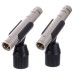 Rode NT5 Matched Pair