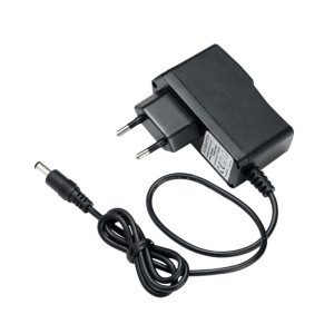 Nux ACD008A
