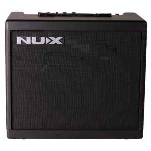 Nux Acoustic 30