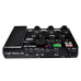 Nux MFX10