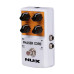 Nux Phaser Core