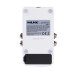 Nux Phaser Core