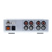 Native Instruments Traktor Scratch Audio 6 Native Instruments Traktor Scratch Audio 6