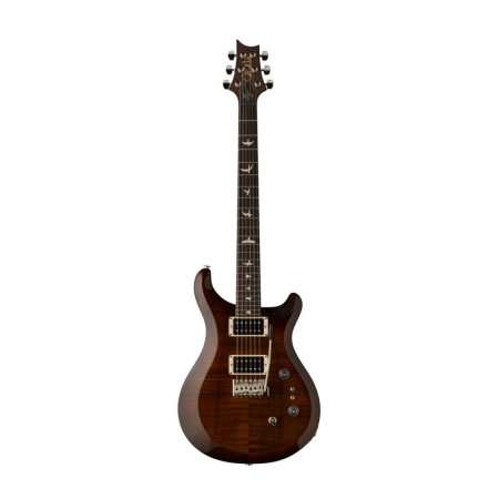 PRS 35th Anniversary s2 Custom 24 BAB PRS 35th Anniversary s2 Custom 24 BAB