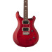 PRS 35th Anniversary s2 Custom 24 Scarlet Red