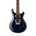 PRS 35th Anniversary s2 Custom 24 Whale Blue
