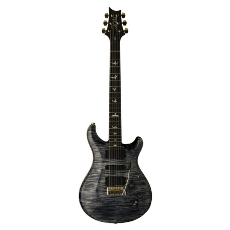 PRS 509 PRS 509