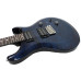 PRS S2 Custom 24 Whale Blue PRS S2 Custom 24 Whale Blue