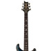 PRS S2 Custom 24 Whale Blue PRS S2 Custom 24 Whale Blue