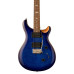 PRS SE Custom 24 Faded Blue Burst PRS SE Custom 24 Faded Blue Burst