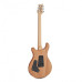 PRS SE Custom 24 Faded Blue Burst PRS SE Custom 24 Faded Blue Burst