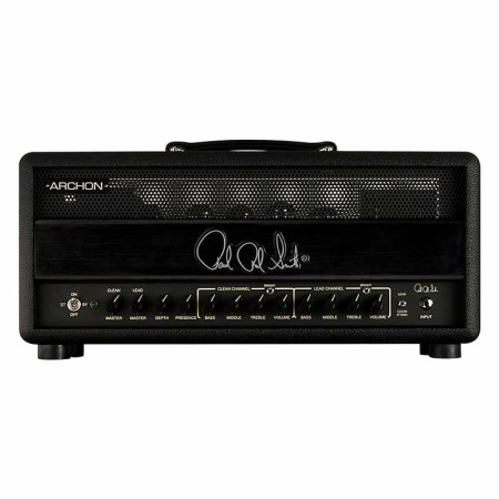 PRS Archon 100 Head